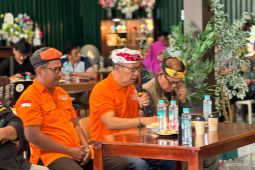 Lapas di Kaltara Over Kapasitas, Lembaga Adat Siap Hibahkan Tanah