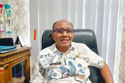 1.747 kendaraan di Agam belum bayar pajak