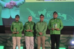 El Nino Mengancam, DPRD Jabar Minta Informasi Cuaca Tak Lagi Terlambat