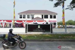 Pemkab Bekasi dampingi korban dugaan eksploitasi anak di bawah umur di Cikarang