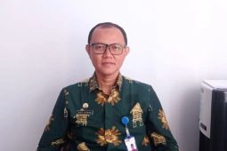 Pemkab Lebak usulkan pembangunan flyover di dua perlintasan kereta