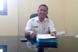 Pemkab Lebak kelola sampah jadi bahan bakar alternatif RDF