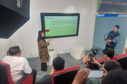 Hari Tatar Sunda 18 Mei: Kembalinya Jati Diri 1.000 Tahun