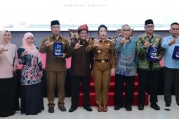MABM Singkawang dorong penggunaan bahasa Melayu dari keluarga-sekolah
