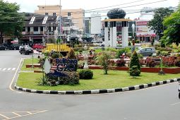 Peringatan Hari Buruh Internasional 2026 di Belitung nihil aksi