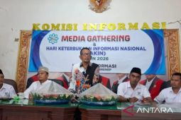 KI-pers Sumenep bersinergi perkuat keterbukaan informasi publik