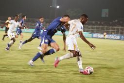 Prakiraan pertandingan dan susunan pemain Persib vs PSIM,  tren kemenangan Maung Bandung