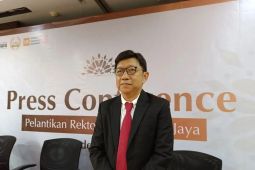 Rektor Atma Jaya: Kasus PTM meningkat, serang usia muda