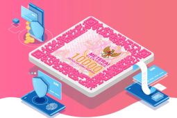 PERURI dorong digitalisasi rekrutmen lewat layanan e-meterai