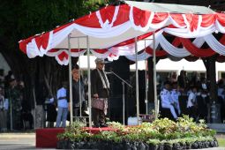 Education Day: Indonesia pushes deep learning to advance potential