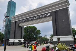 Untirta dukung penyesuaian prodi sesuai kebutuhan industri