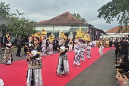 KDM jelaskan penetapan Sumedang jadi titik awal Milangkala Tatar Sunda