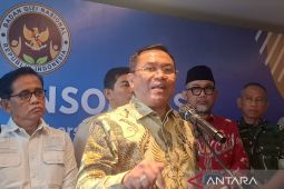 Program makan bergizi di Jambi sentuh 446.087 penerima manfaat