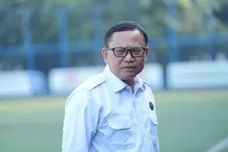 Piala Dunia 2026 momentum kebangkitan TVRI, RRI dan ANTARA