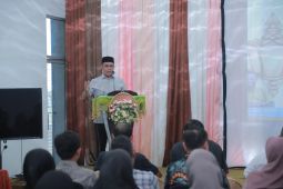 Aceh Besar luncurkan Galeri Kebudayaan Aceh