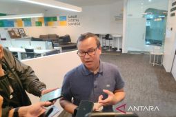 Mahkota Kerajaan Sunda Binokasih keliling Jabar sambut Hari Tatar Sunda