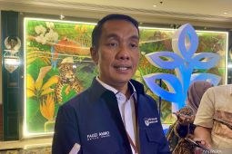 Komisi XI DPR minta pengganti Gubernur BI jaga stabilitas rupiah