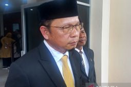 Pemkab Bangka Tengah bertekad tingkatkan rata-rata lama sekolah