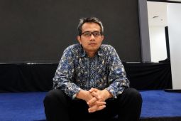 Paradoks pendidikan: APBN gemuk, pikiran kurus