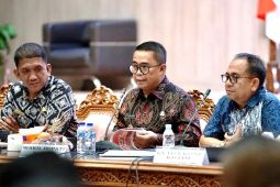 Kutai Timur alokasikan Rp26,5 miliar untuk peringkat tiga besar Pekan Olahraga Provinsi
