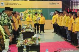 Bupati: Ekonomi Situbondo tumbuh 5,28 persen sepanjang  2025