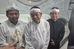 KDM sebut pelaku kerusuhan di Dago bisa dibina lewat program barak militer