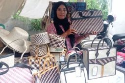 21.053 pelaku UMKM di Lebak sudah miliki NIB