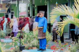 Kemenag Singkawang fokus perkuat mutu dan karakter pendidikan