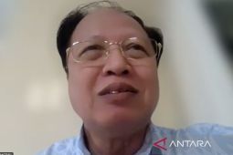 Dokter Muda Wafat di Palembang: MGBKI sebut "Internship" dokter bukan tenaga murah