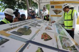 Mensos sebut Sekolah Rakyat prioritaskan anak putus sekolah