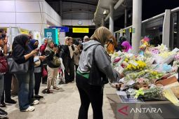 Penyebab pasti, insiden Stasiun Bekasi Timur, Menhub minta masyarakat tunggu hasil investigasi KNKT