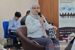 Kemkomdigi tingkatkan pengawasan pada platform yang bisa diakses anak
