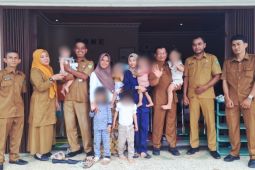 Disdik Natuna bina "daycare" cegah kekerasan