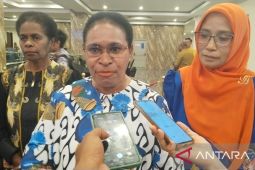 Implementasi MBG di Sorsel baru menjangkau pusat kota