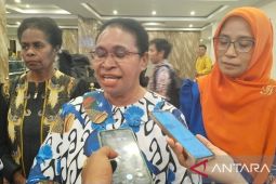 Pemkab Sorong Selatan alokasikan Rp300 juta untuk jamaah haji