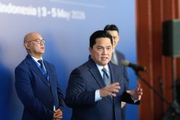 Kemenpora perkuat kolaborasi Asia Tenggara dengan diplomasi olahraga