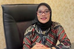 Investasi Lamongan capai Rp542,7 miliar triwulan I 2026