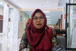 7Sebanyak 3 SPPG di Tulungagung urus SLHS gunakan sistem OSS