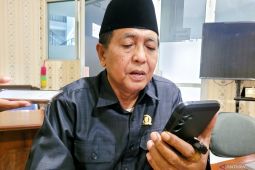 Legislator: Honorarium pengelola Pasir Putih Situbondo sesuai perpres