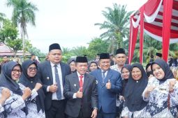 Wako Jambi dukung pembatasan medsos anak di bawah 16 tahun