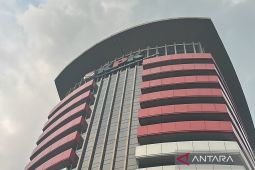 KPK buat kajian cegah korupsi untuk merespons pengadaan sekolah rakyat