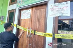 Komnas HAM: Pemerintah harus evaluasi menyeluruh daycare di Aceh