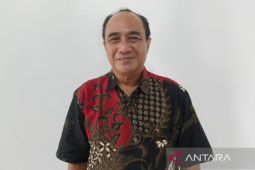 Legislator Barsel sarankan pemkab rampungkan dua regulasi landasan penentuan WPR