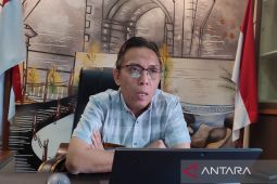 DJPb Bengkulu salurkan Dana MBG Rp291,91 miliar untuk 330.000 siswa