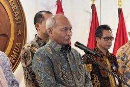 SKK Migas temukan 13 sumur dengan cadangan 1 juta barel