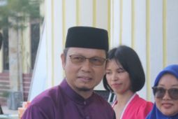 Pemkab Bangka Tengah gandeng komunitas tingkatkan rata-rata lama sekolah