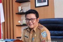 Bangka Selatan tekankan kolaborasi wujudkan pendidikan bermutu