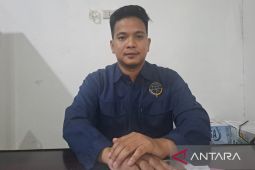 Pangkalpinang galakan "smart parking" tingkatkan retribusi parkir