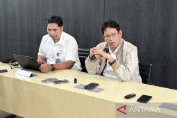 Purbaya: Aturan baru restitusi pajak demi proses yang lebih tertib