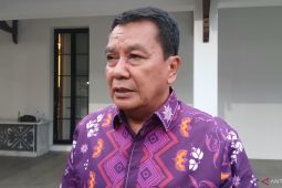 Pemkab Tangerang targetkan 1.700 orang ikuti pelatihan kerja